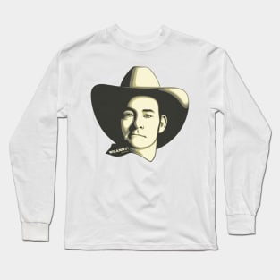 Stay Classy 03 Long Sleeve T-Shirt